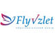 Образовательный Центр Flyvzlet