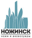 Интернет-магазин ножей и аксессуаров Nojinsk