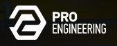 PRO Engineering - АСУТП в Казахстане