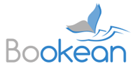 Книжный интернет-магазин BOOKEAN.RU