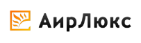 АирЛюкс: Кондиционирование Вентиляция
