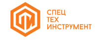 СпецТехИнструмент - Интернет-магазин металлорежущего инструмента