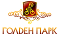Торгово-развлекательный комплекс Голден Парк