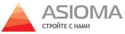 Асиома.ру