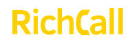 RichCall - Видеосвязь с экспертом