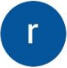 Riginal.store