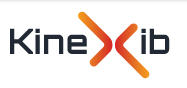 Kinexib - Производитель кинезио тейпов