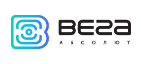 Вега-Абсолют - Контрактное производство электроники