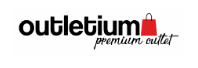 Интернет-магазин Outletium